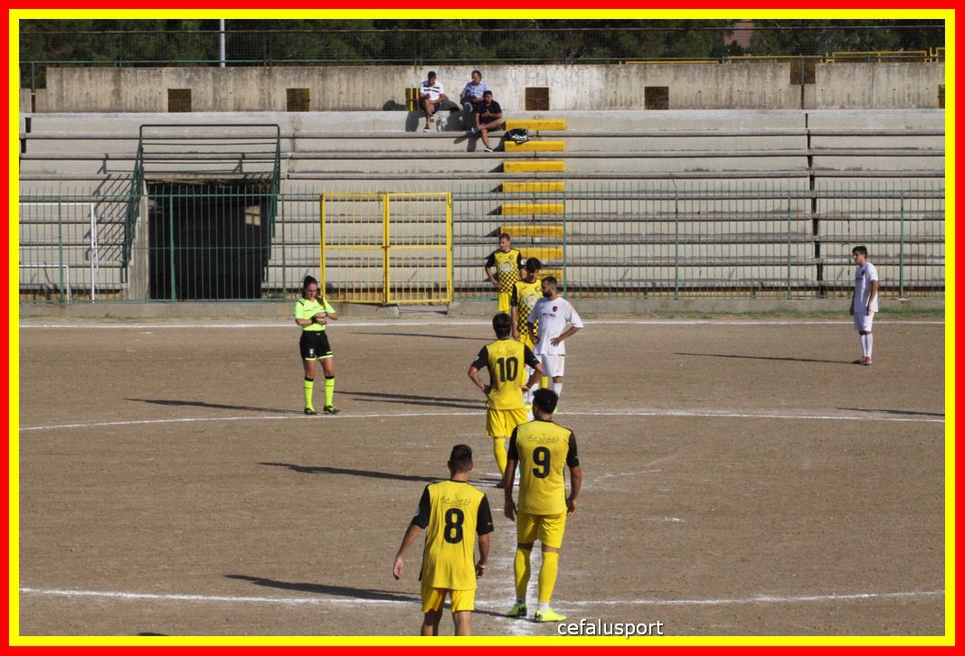 191002 Geraci Coppa 146.jpg